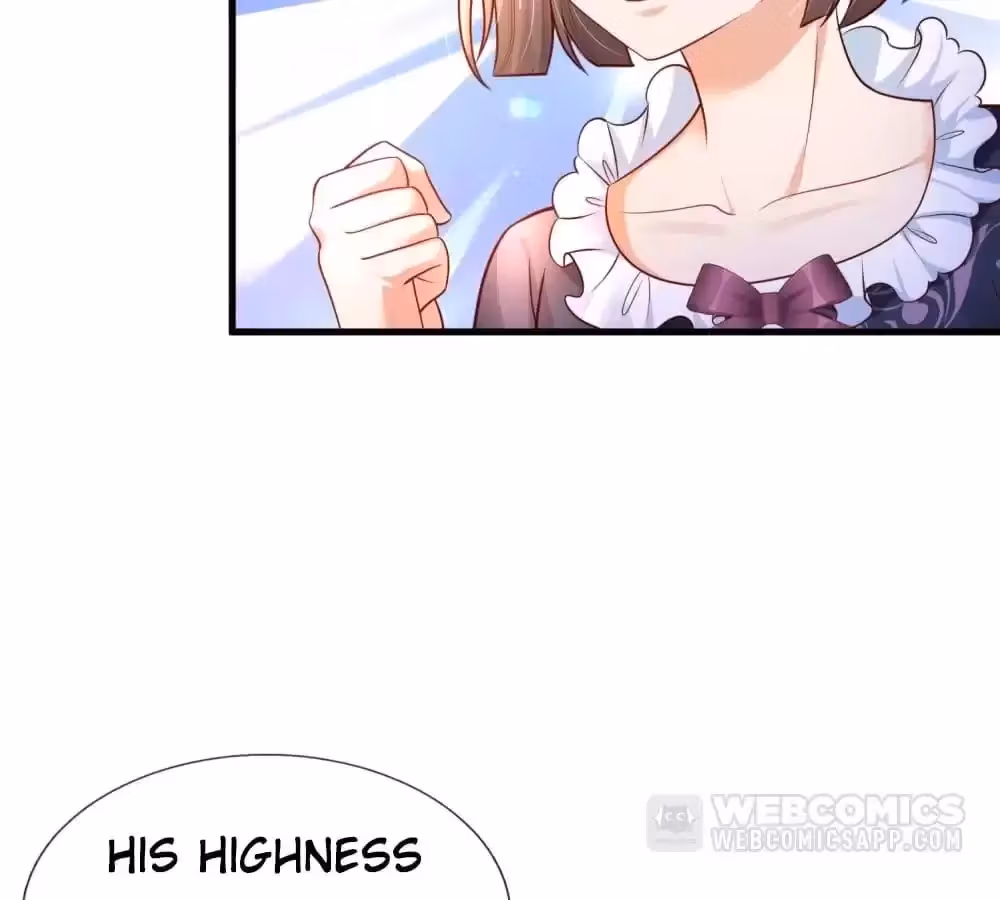 Read Magical Mate chapter 370 image 9 on Lezhin
