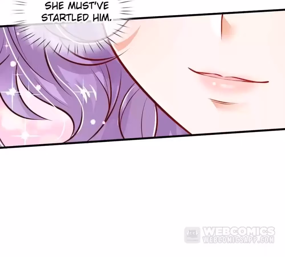 Read Magical Mate chapter 371 image 1 on Lezhin