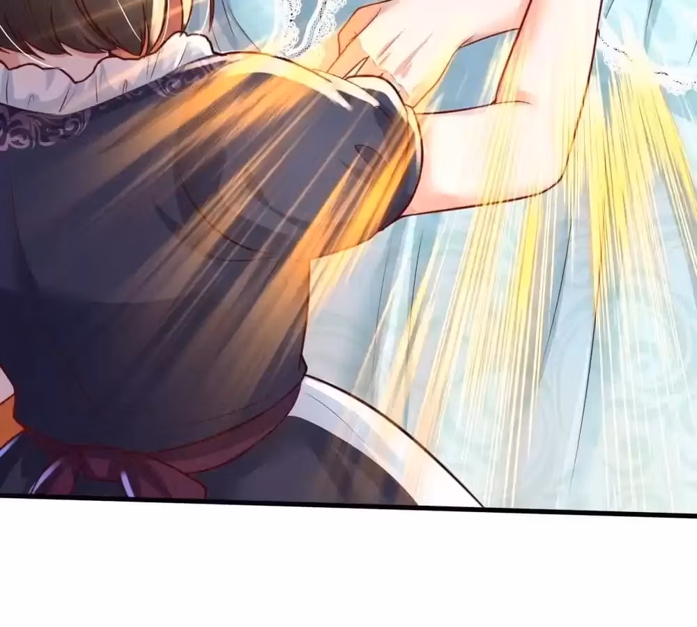 Read Magical Mate chapter 371 image 10 on Lezhin
