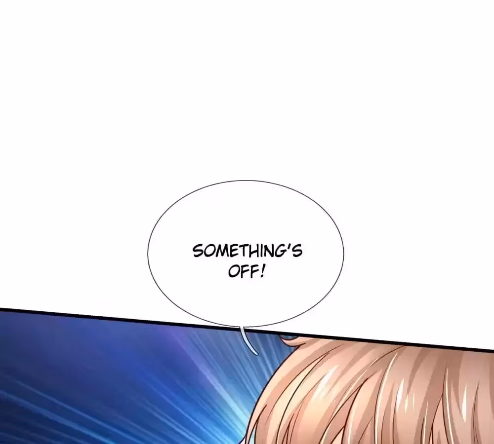 Read Magical Mate chapter 371 image 11 on Lezhin