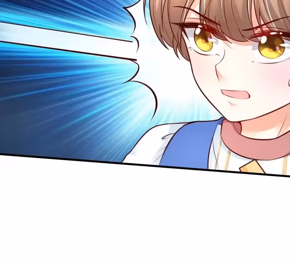 Read Magical Mate chapter 371 image 12 on Lezhin