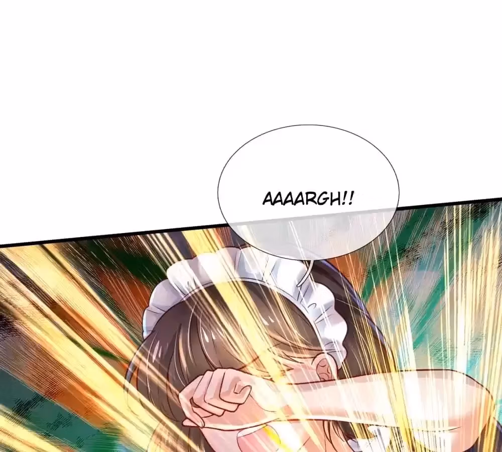 Read Magical Mate chapter 371 image 13 on Lezhin