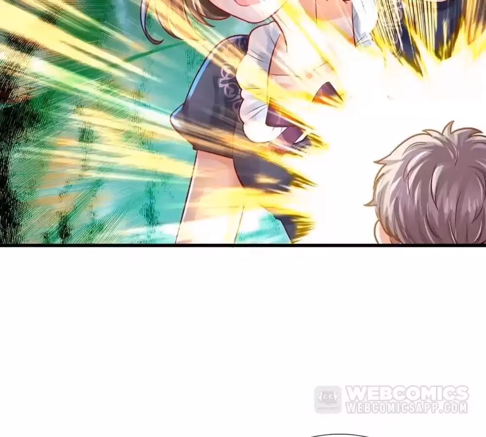 Read Magical Mate chapter 371 image 14 on Lezhin