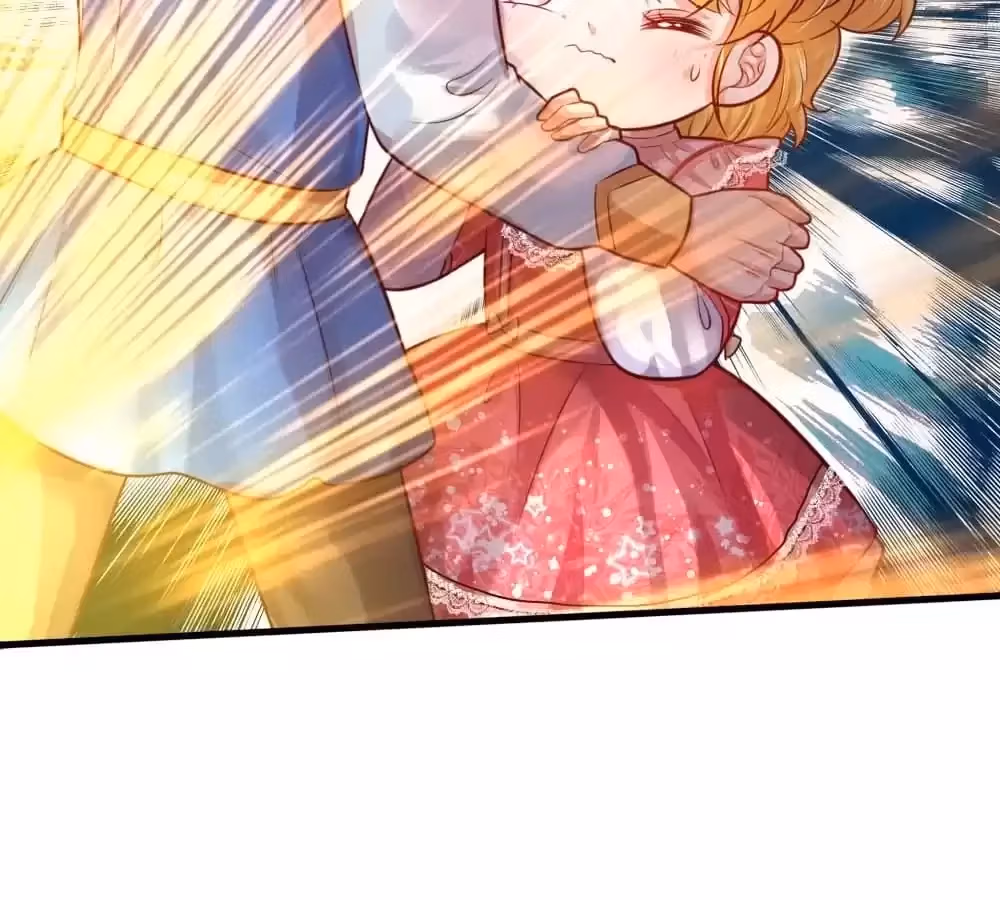 Read Magical Mate chapter 371 image 16 on Lezhin