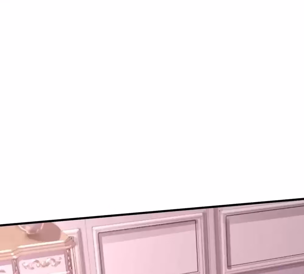 Read Magical Mate chapter 371 image 17 on Lezhin
