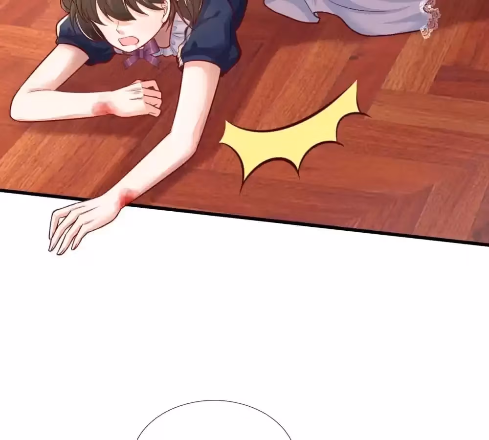 Read Magical Mate chapter 371 image 19 on Lezhin