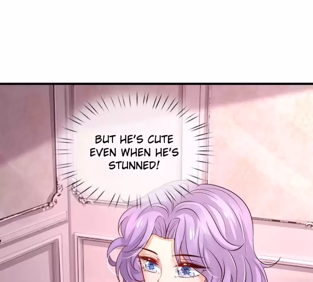 Read Magical Mate chapter 371 image 2 on Lezhin
