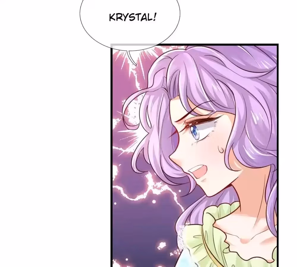 Read Magical Mate chapter 371 image 20 on Lezhin