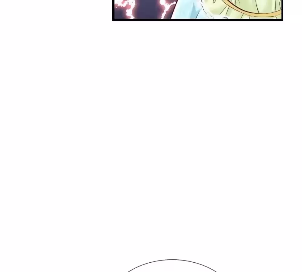Read Magical Mate chapter 371 image 21 on Lezhin
