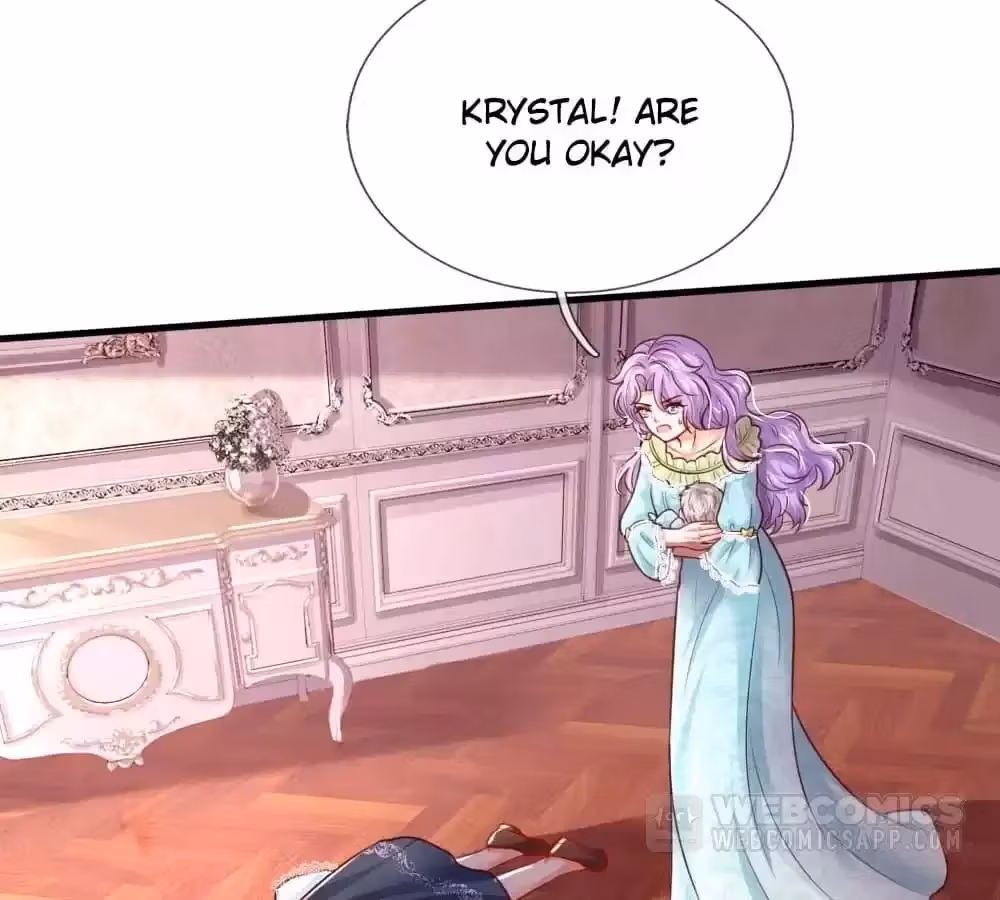 Read Magical Mate chapter 371 image 22 on Lezhin