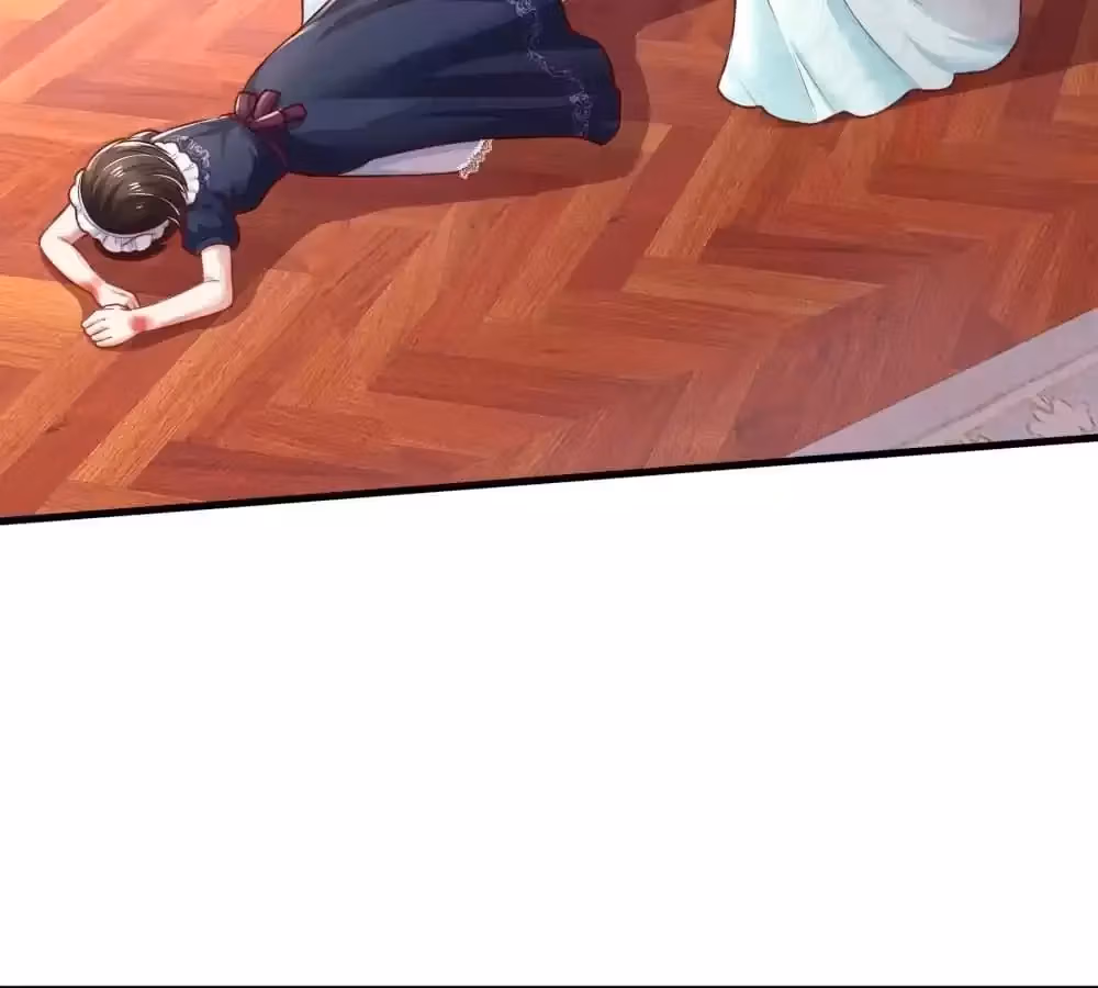 Read Magical Mate chapter 371 image 23 on Lezhin