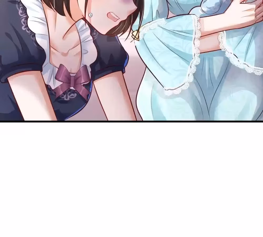 Read Magical Mate chapter 371 image 25 on Lezhin