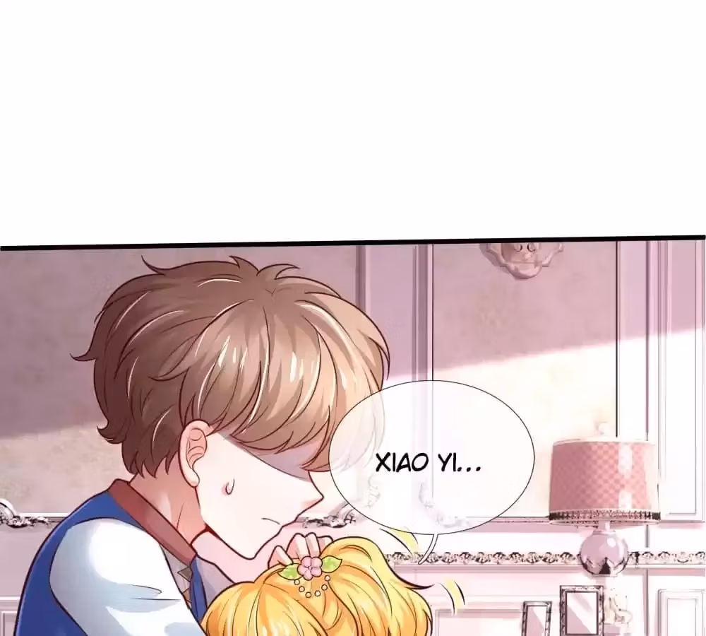 Read Magical Mate chapter 371 image 26 on Lezhin