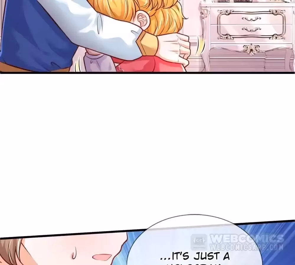 Read Magical Mate chapter 371 image 27 on Lezhin