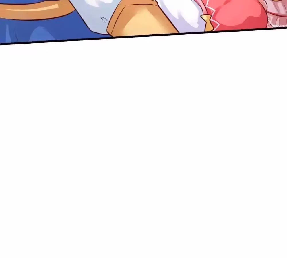 Read Magical Mate chapter 371 image 29 on Lezhin