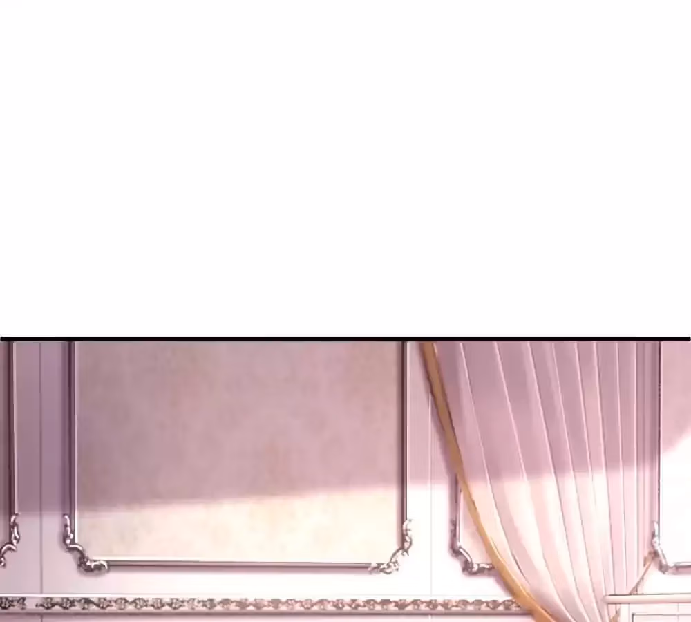 Read Magical Mate chapter 371 image 30 on Lezhin