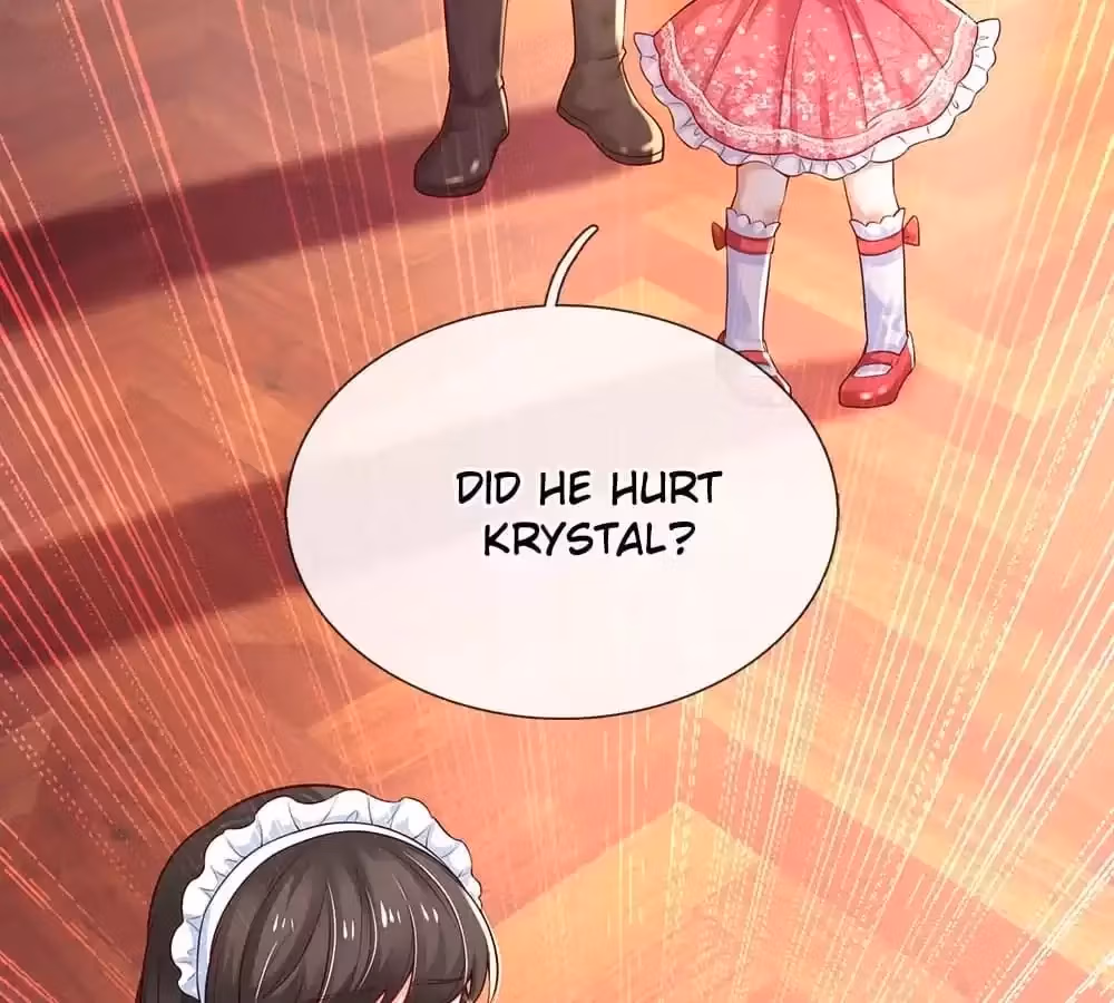 Read Magical Mate chapter 371 image 37 on Lezhin