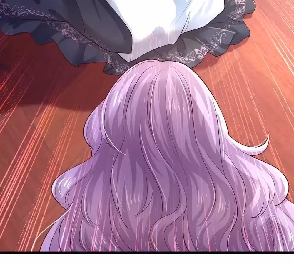 Read Magical Mate chapter 371 image 39 on Lezhin