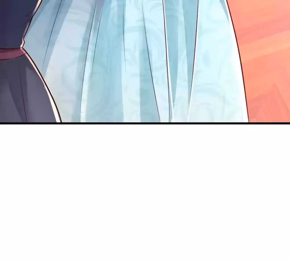 Read Magical Mate chapter 371 image 4 on Lezhin