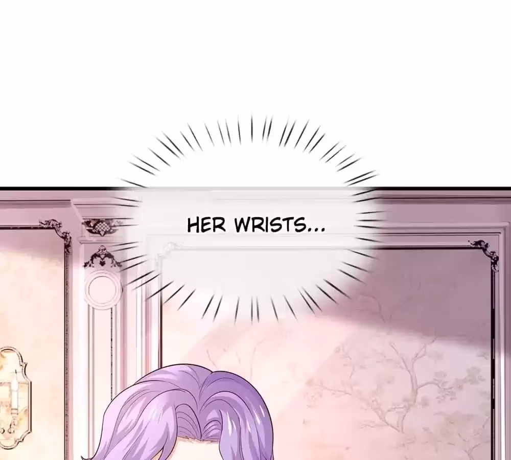 Read Magical Mate chapter 371 image 40 on Lezhin