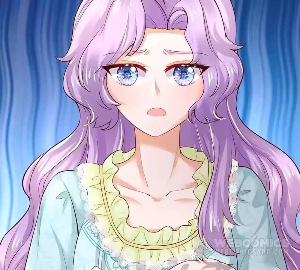 Read Magical Mate chapter 371 image 43 on Lezhin