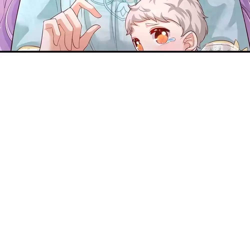 Read Magical Mate chapter 371 image 44 on Lezhin