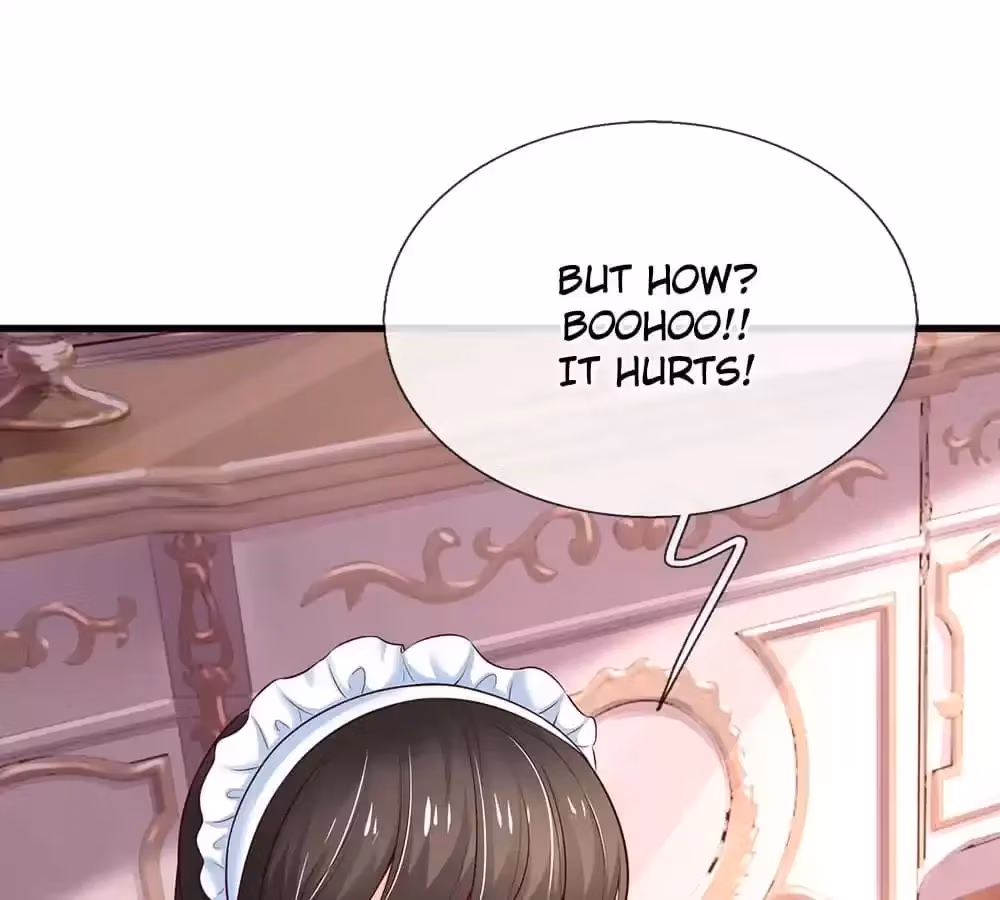 Read Magical Mate chapter 371 image 45 on Lezhin