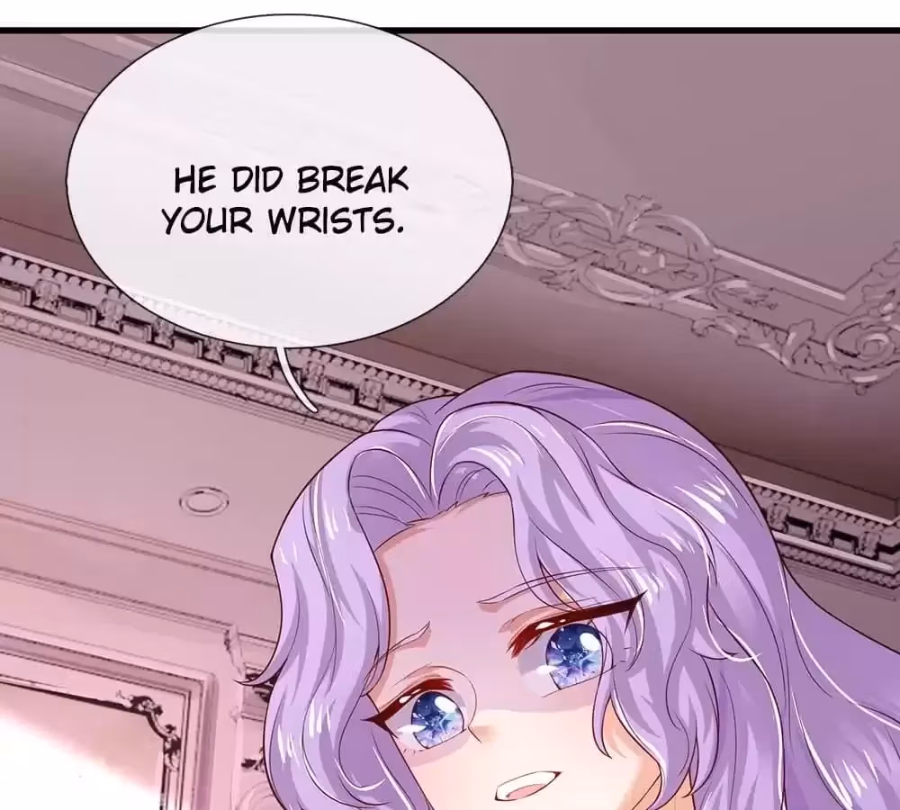 Read Magical Mate chapter 371 image 48 on Lezhin