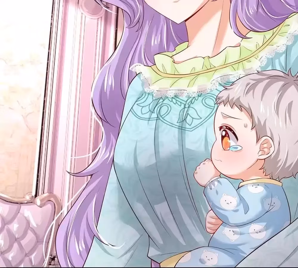 Read Magical Mate chapter 371 image 49 on Lezhin