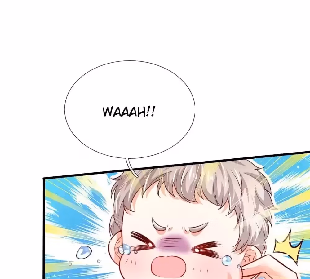 Read Magical Mate chapter 371 image 5 on Lezhin