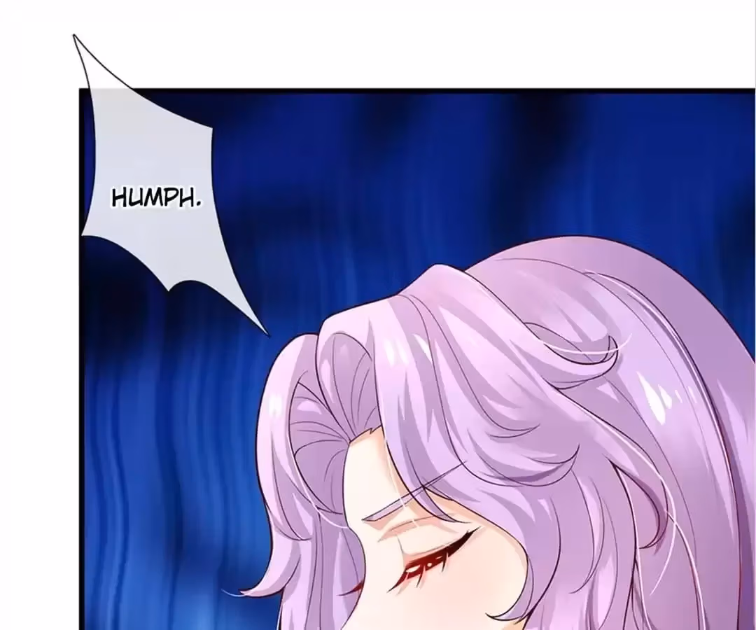 Read Magical Mate chapter 371 image 54 on Lezhin