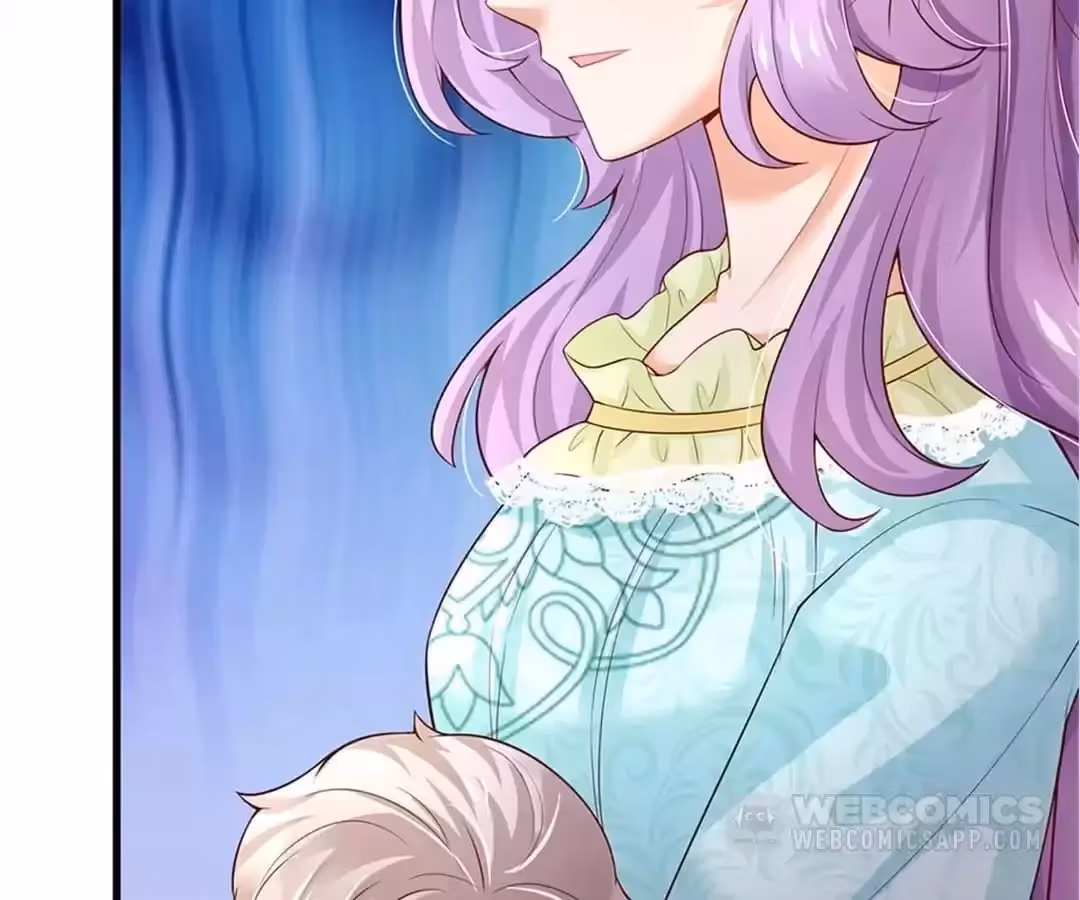 Read Magical Mate chapter 371 image 55 on Lezhin