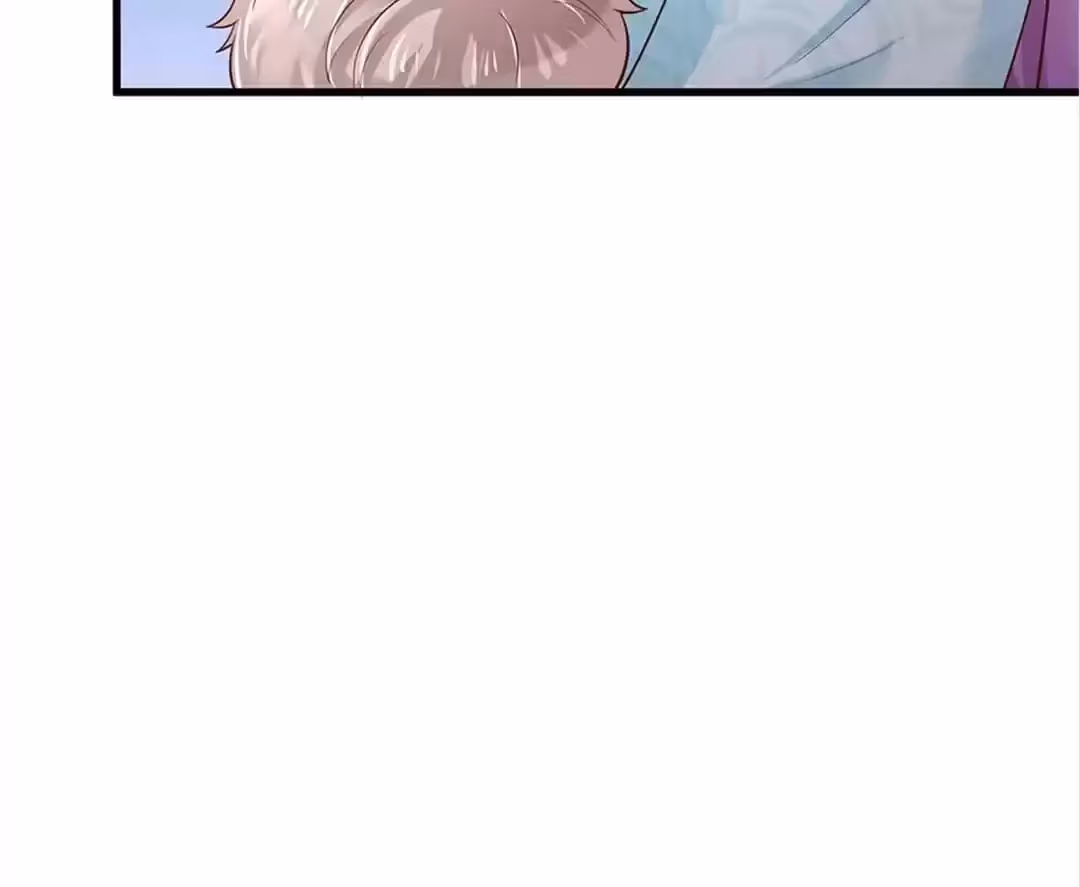 Read Magical Mate chapter 371 image 56 on Lezhin