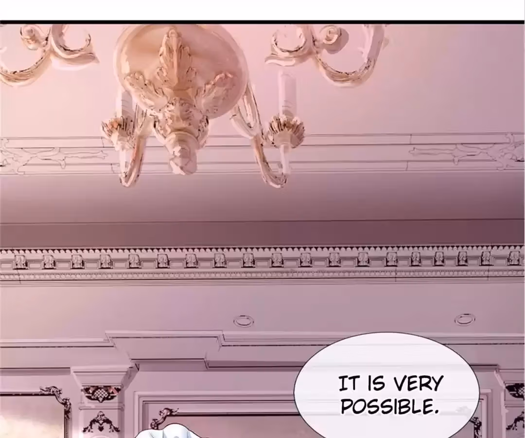 Read Magical Mate chapter 371 image 57 on Lezhin