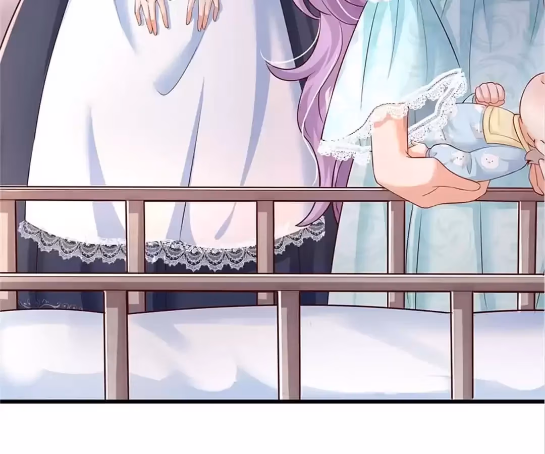Read Magical Mate chapter 371 image 59 on Lezhin