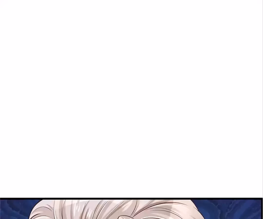 Read Magical Mate chapter 371 image 60 on Lezhin