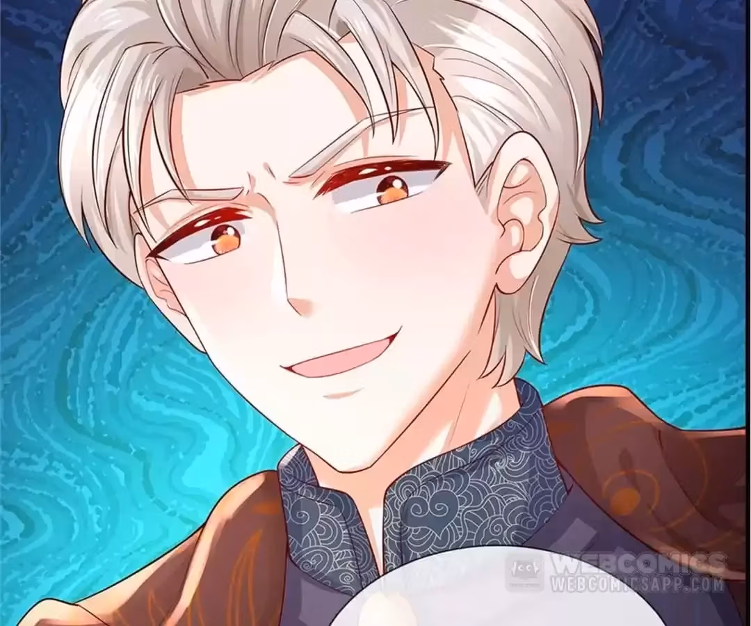 Read Magical Mate chapter 371 image 61 on Lezhin