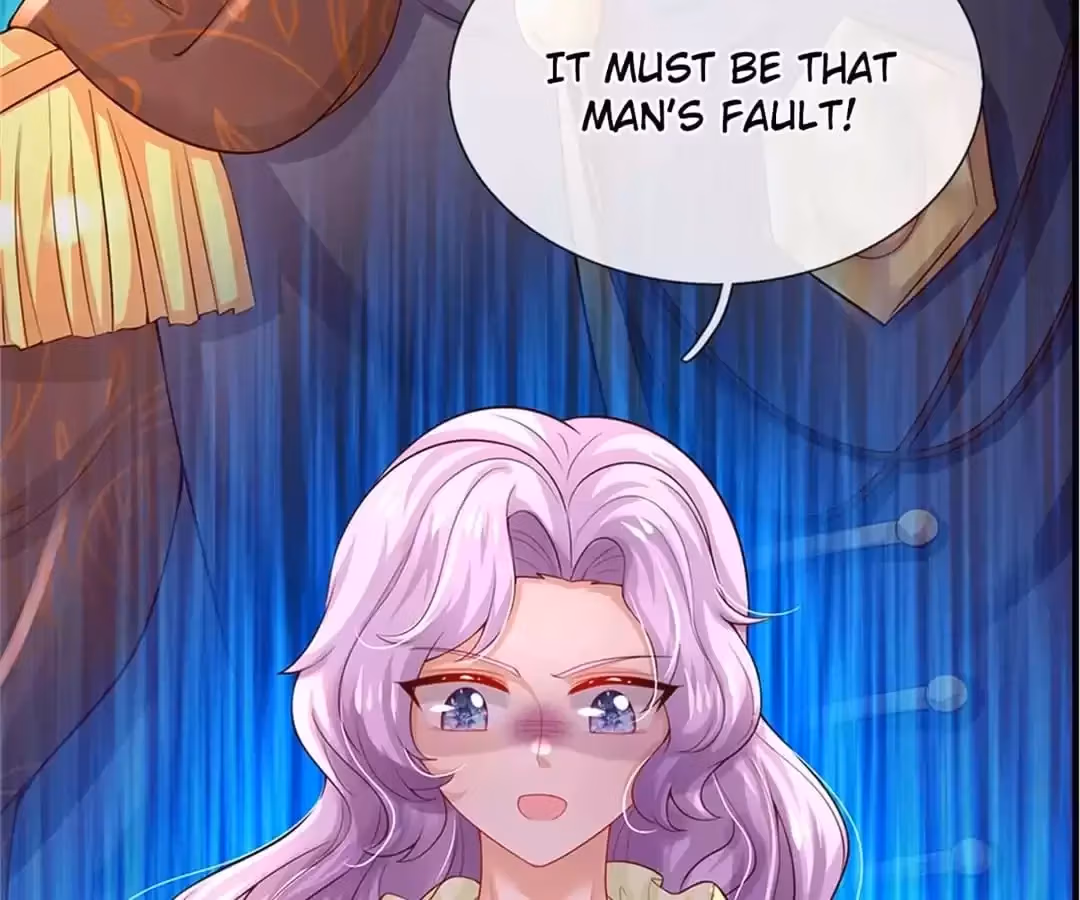 Read Magical Mate chapter 371 image 62 on Lezhin
