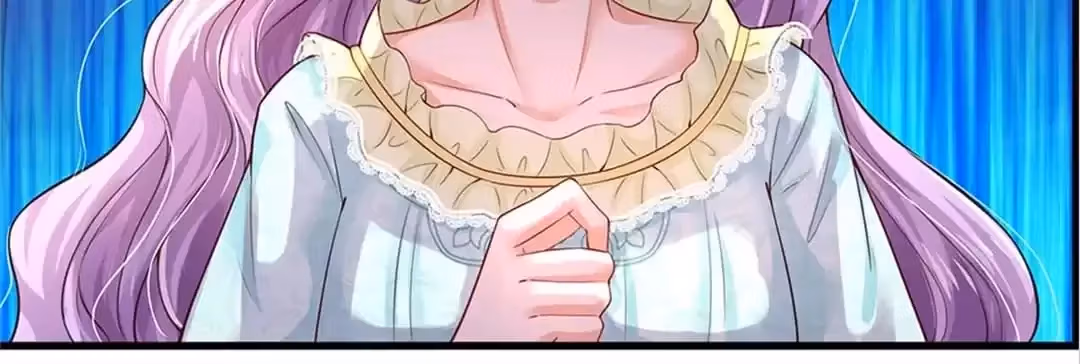 Read Magical Mate chapter 371 image 63 on Lezhin