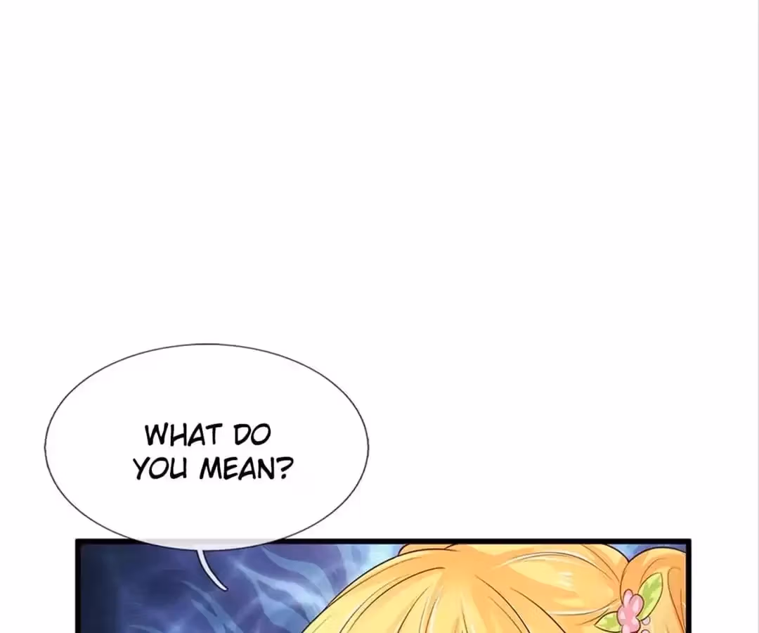 Read Magical Mate chapter 371 image 64 on Lezhin