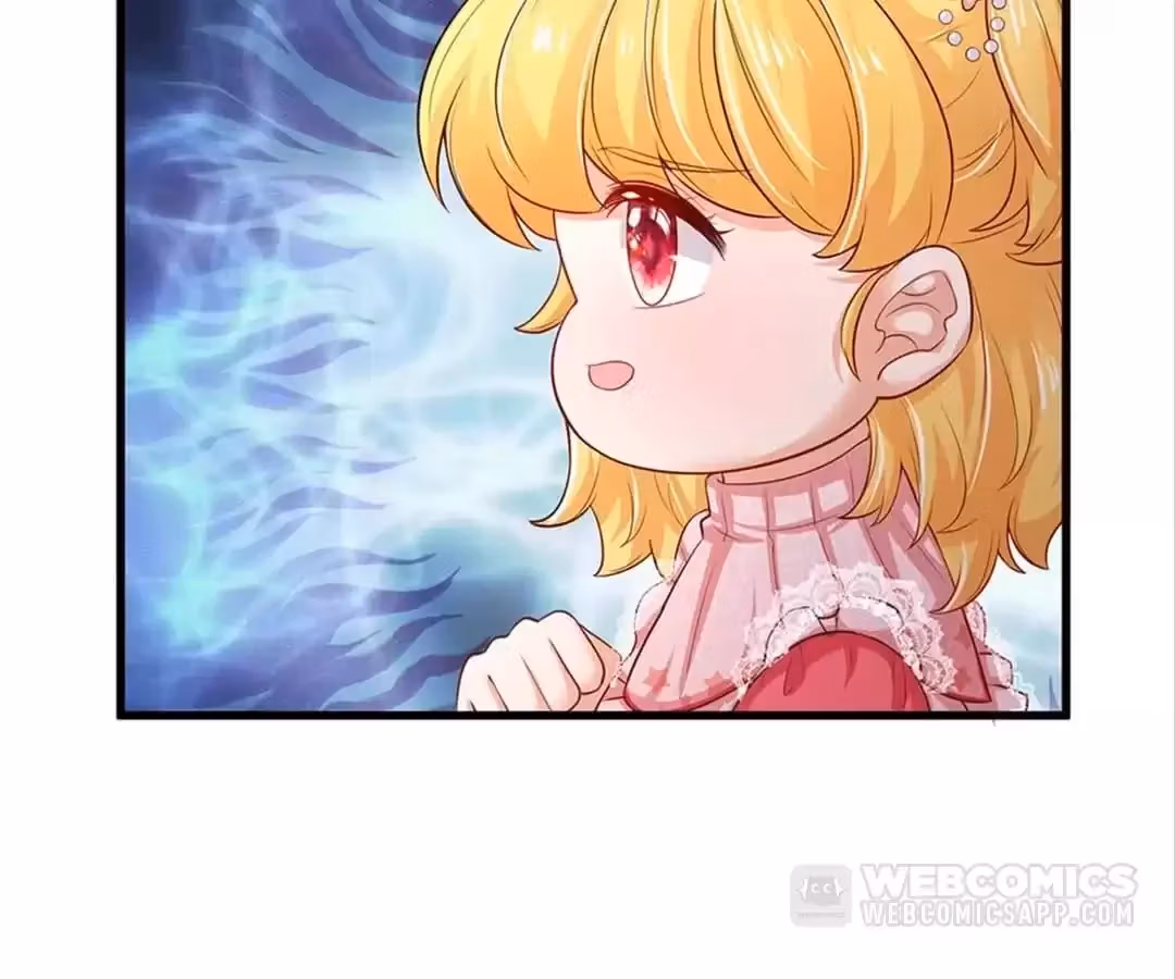 Read Magical Mate chapter 371 image 65 on Lezhin