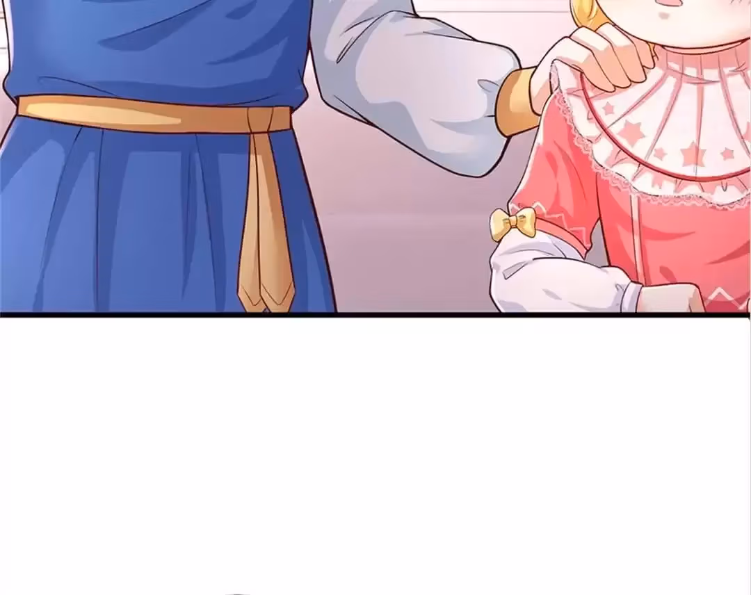 Read Magical Mate chapter 371 image 68 on Lezhin