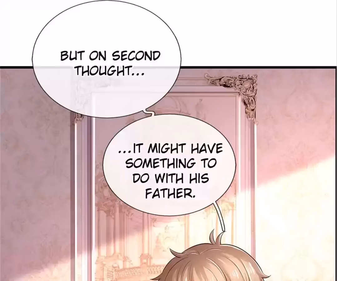 Read Magical Mate chapter 371 image 69 on Lezhin