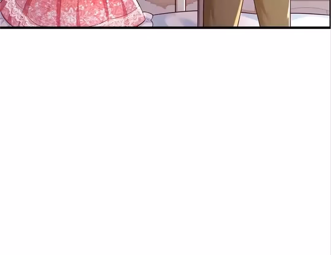 Read Magical Mate chapter 371 image 71 on Lezhin