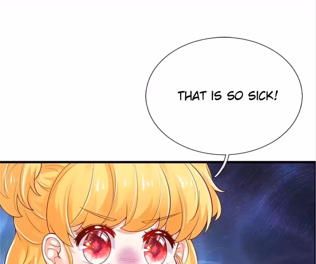 Read Magical Mate chapter 371 image 72 on Lezhin