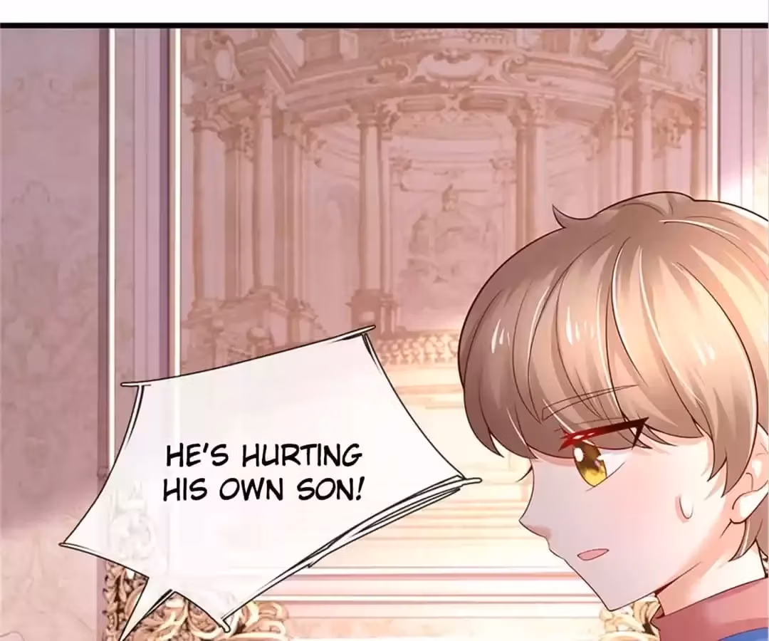 Read Magical Mate chapter 371 image 75 on Lezhin