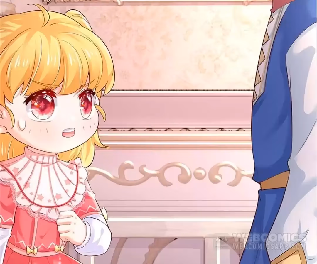 Read Magical Mate chapter 371 image 76 on Lezhin