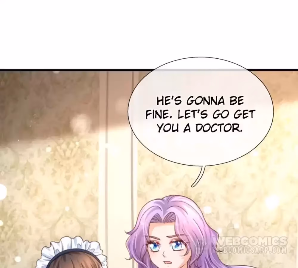 Read Magical Mate chapter 371 image 78 on Lezhin