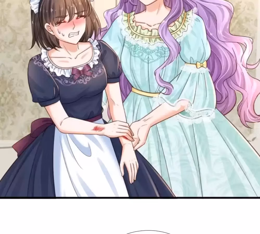 Read Magical Mate chapter 371 image 79 on Lezhin
