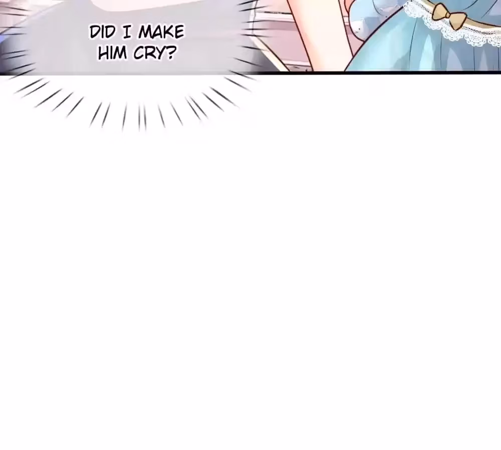 Read Magical Mate chapter 371 image 8 on Lezhin